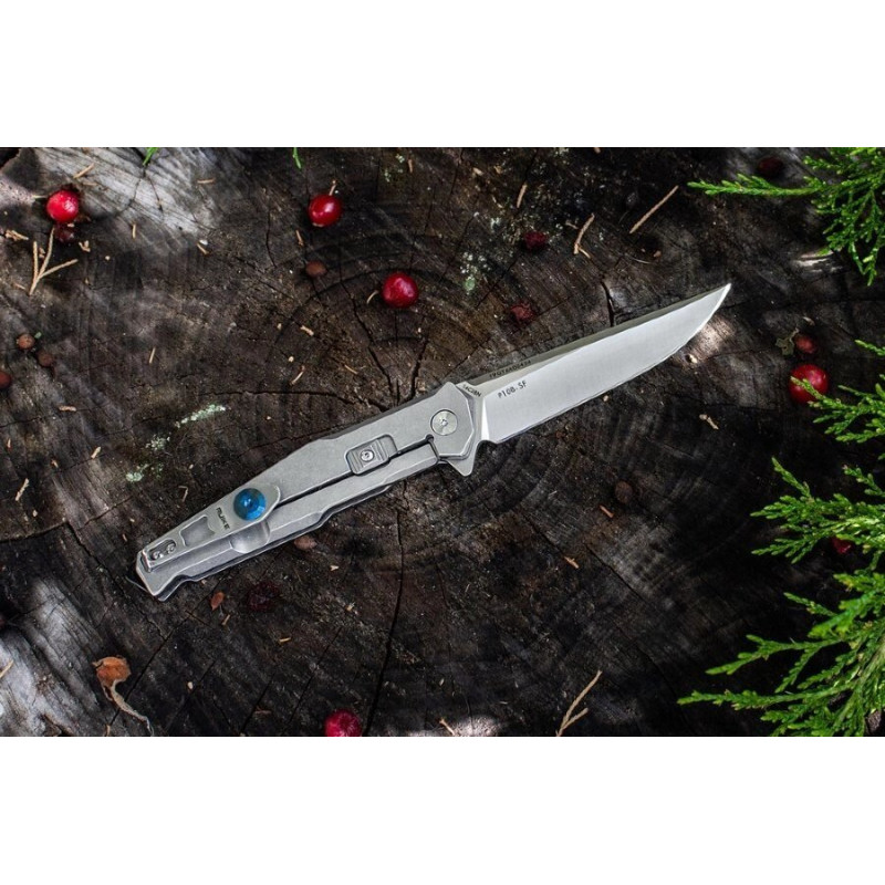 Ніж Ruike P108-SF