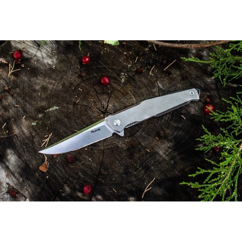 Ніж Ruike P108-SF