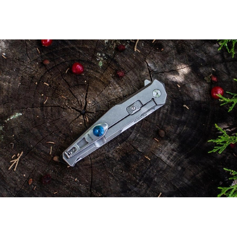 Ніж Ruike P108-SF
