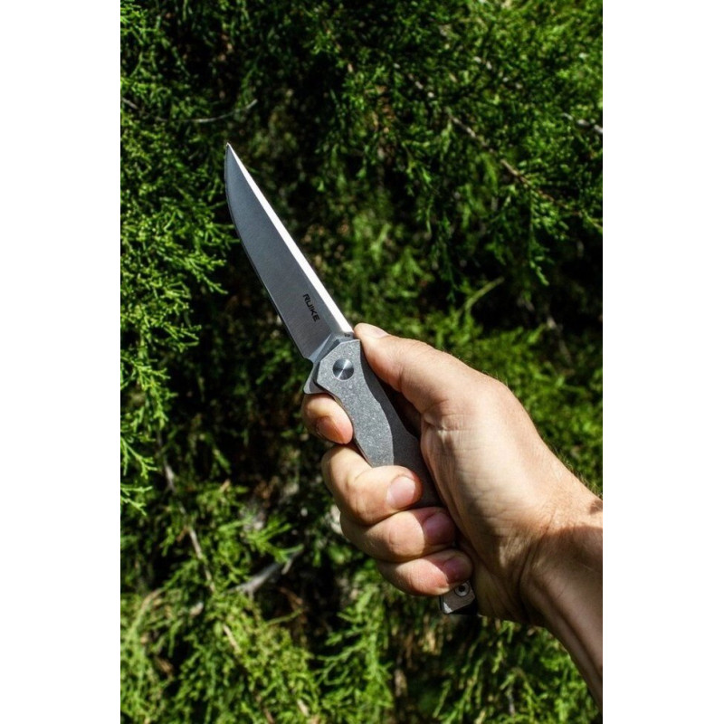 Ніж Ruike P108-SF