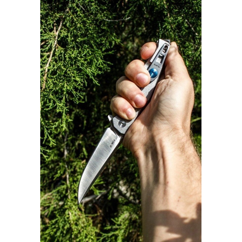 Ніж Ruike P108-SF