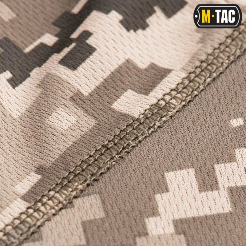 M-Tac M-TAC ФУТБОЛКА ПОТООТВОДЯЩАЯ GEN. II MM14
