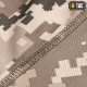 M-Tac M-TAC ФУТБОЛКА ПОТООТВОДЯЩАЯ GEN. II MM14