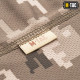 M-Tac M-TAC ФУТБОЛКА ПОТООТВОДЯЩАЯ GEN. II MM14