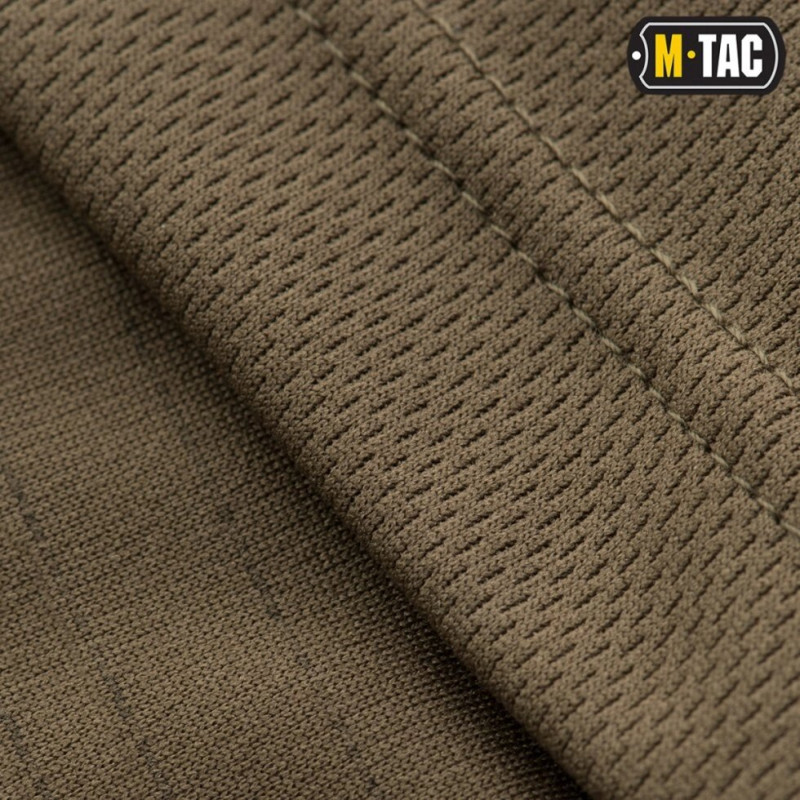 M-TAC БАЛАКЛАВА-НИНДЗЯ ПОТООТВОДЯЩАЯ OLIVE