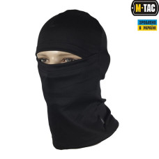 M-TAC БАЛАКЛАВА-НИНДЗЯ ЧОРНА
