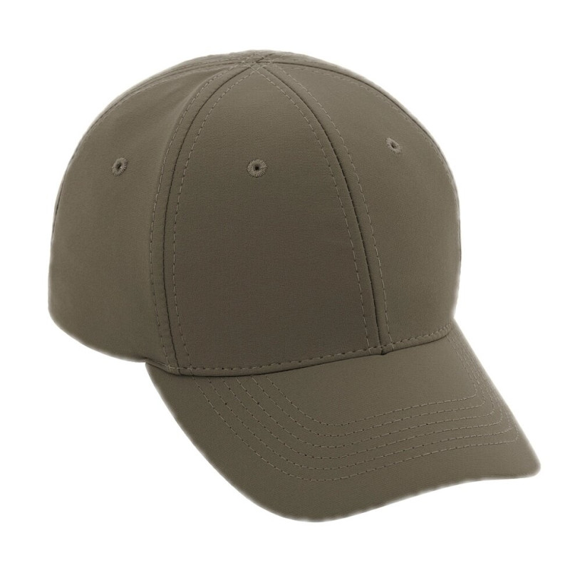 Бейсболка Flex Lightweight Olive від М-Тас S / M