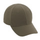 Бейсболка Flex Lightweight Olive від М-Тас S / M