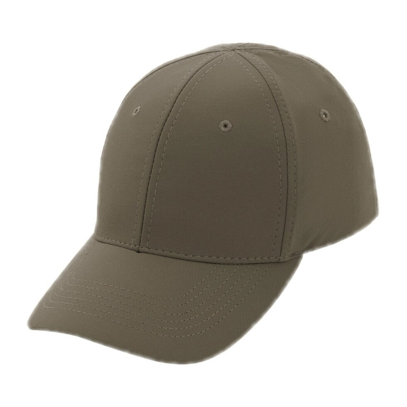 Бейсболка Flex Lightweight Olive від М-Тас S / M