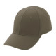 Бейсболка Flex Lightweight Olive від М-Тас S / M