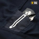 Штани Aggressor Gen. II Flex Dark Navy Blue М-тас 28