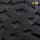 Кеди Black М-Тас 40