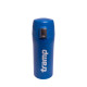 Термос Tramp 0,35 л синій TRC-106-blue