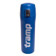Термос Tramp 0,45 л синій TRC-107-blue