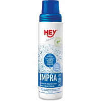 Засіб для просочення Hey-Sport IMPRA WASH-IN