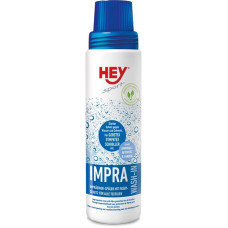 Засіб для просочення Hey-Sport IMPRA WASH-IN