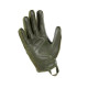 Рукавички Assault Tactical MK.2 Olive M-Tac