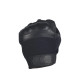 Рукавички Assault Tactical MK.4 Black M-Tac