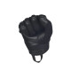Рукавички Assault Tactical MK.4 Black M-Tac