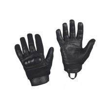Рукавички Assault Tactical MK.4 Black M-Tac