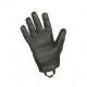 Рукавички Assault Tactical MK.4 Olive M-Tac