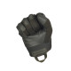 Рукавички Assault Tactical MK.4 Olive M-Tac