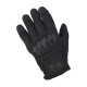 Рукавички Assault Tactical MK.6 Black M-Tac