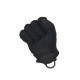 Рукавички Assault Tactical MK.6 Black M-Tac