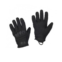 Рукавички Assault Tactical MK.6 Black M-Tac