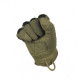 Рукавички Assault Tactical MK.6 Olive M-Tac