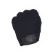 Рукавички Police Black M-Tac