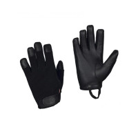 Рукавички Police Black M-Tac