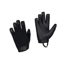 Рукавички Police Black M-Tac