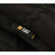 Pукавички Tactical Waterproof Black M-Tac S