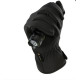 Pукавички Tactical Waterproof Black M-Tac S