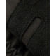 Pукавички Tactical Waterproof Black M-Tac S