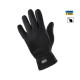 Рукавички Winter Black M-Tac
