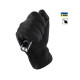 Рукавички Winter Black M-Tac