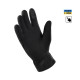 Рукавички Winter Black M-Tac