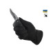 Рукавички Winter Black M-Tac