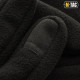 Рукавички Winter Black M-Tac