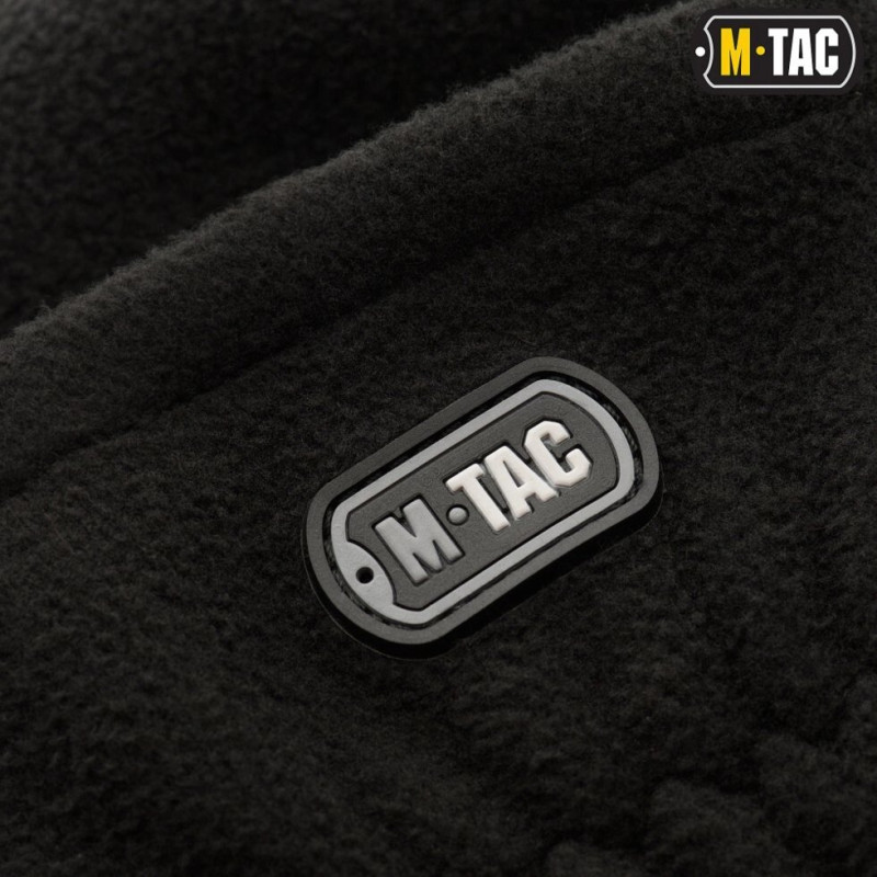 Рукавички Winter Black M-Tac