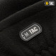 Рукавички Winter Black M-Tac