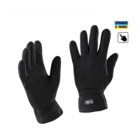 Рукавички Winter Black M-Tac
