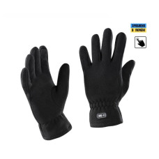 Рукавички Winter Black M-Tac