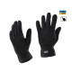 Рукавички Winter Black M-Tac