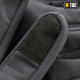 Рукавички Winter Soft Shell Grey M-Tac