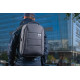 Рюкзак Urban Line Anti Theft Pack Dark Grey від М-Тас