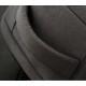 Рюкзак Urban Line Anti Theft Pack Dark Grey від М-Тас