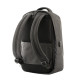 Рюкзак Urban Line Anti Theft Pack Dark Grey від М-Тас